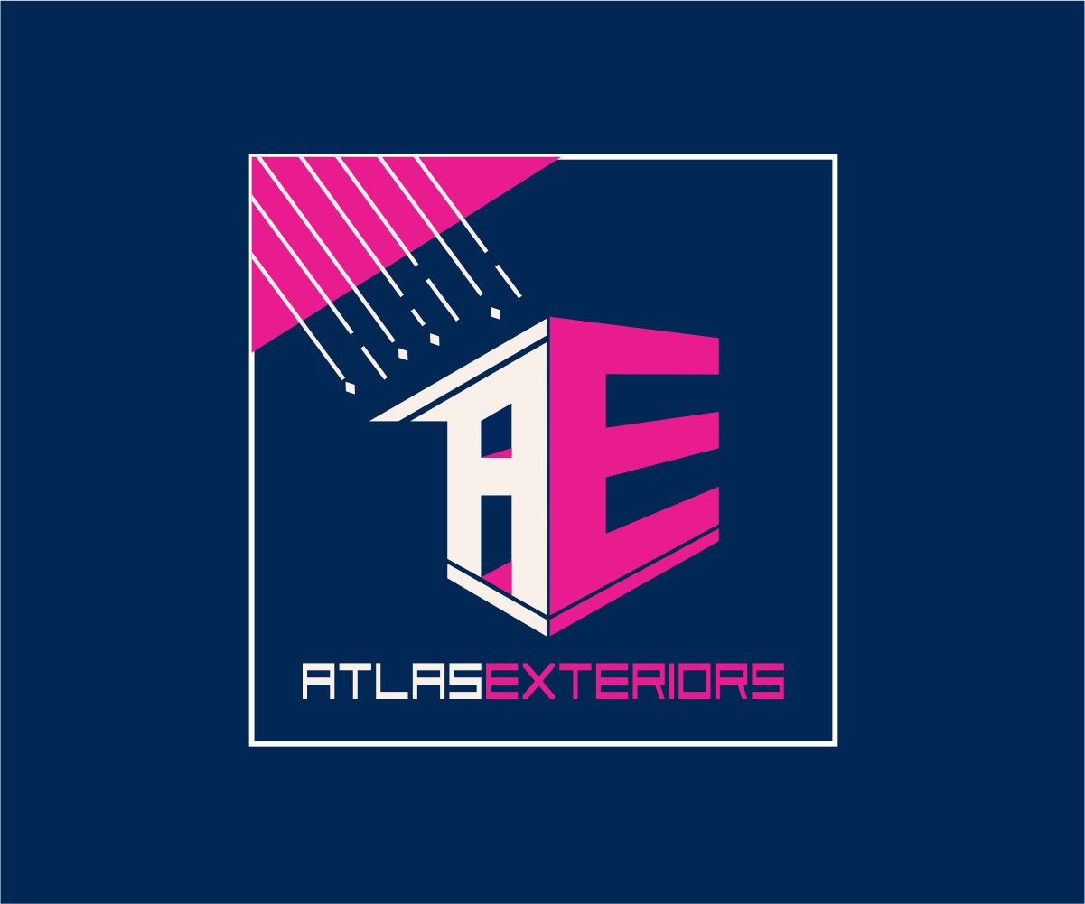 Diseño de Logo por Idesign estudio para este proyecto | Diseño #29016745