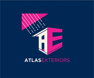 Diseño de Logo por Idesign estudio para este proyecto | Diseño: #29016746