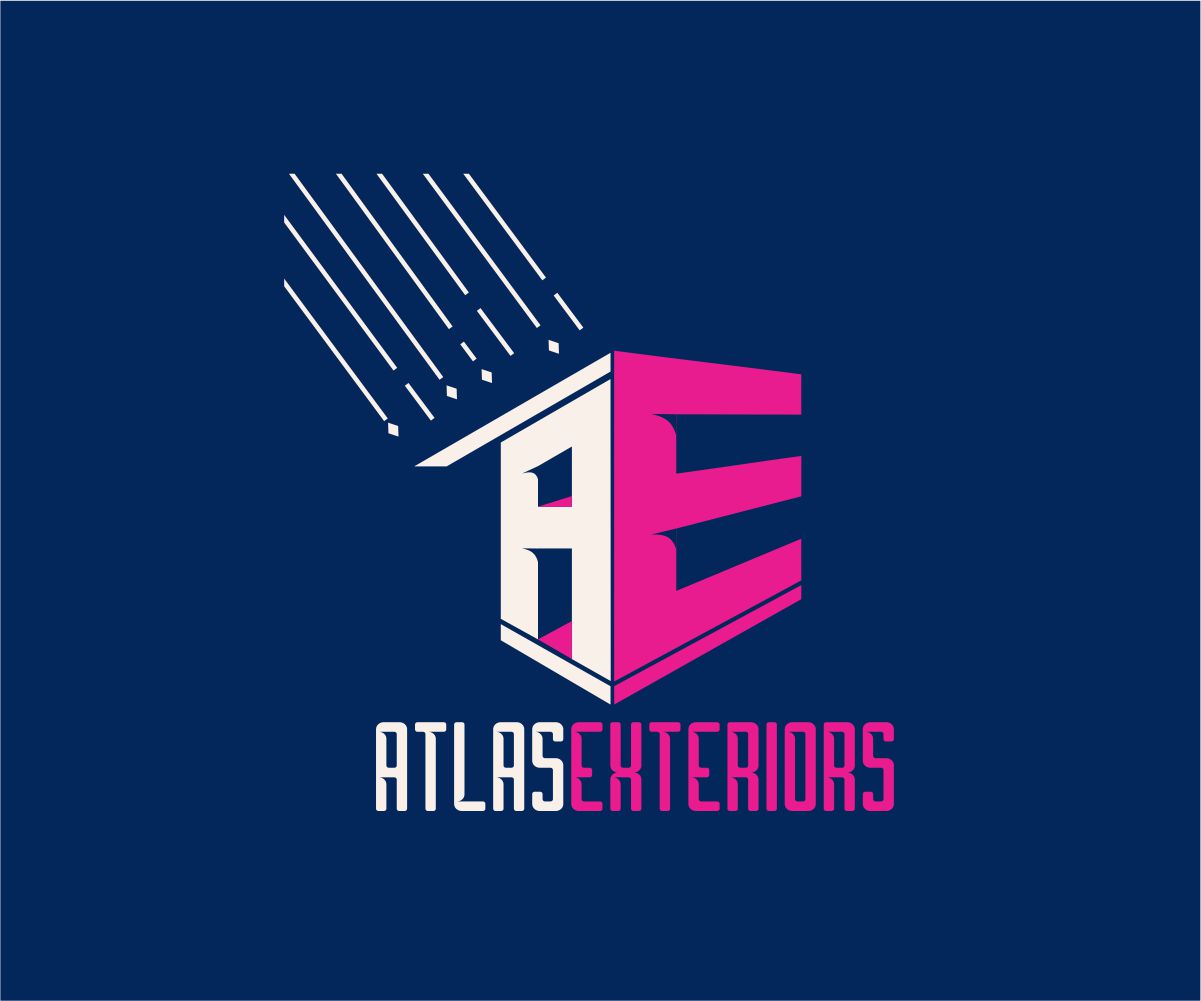Logo-Design von Idesign estudio für dieses Projekt | Design #29016822