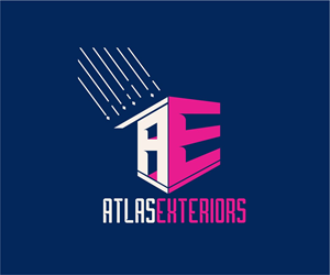Diseño de Logo por Idesign estudio para este proyecto | Diseño: #29016822