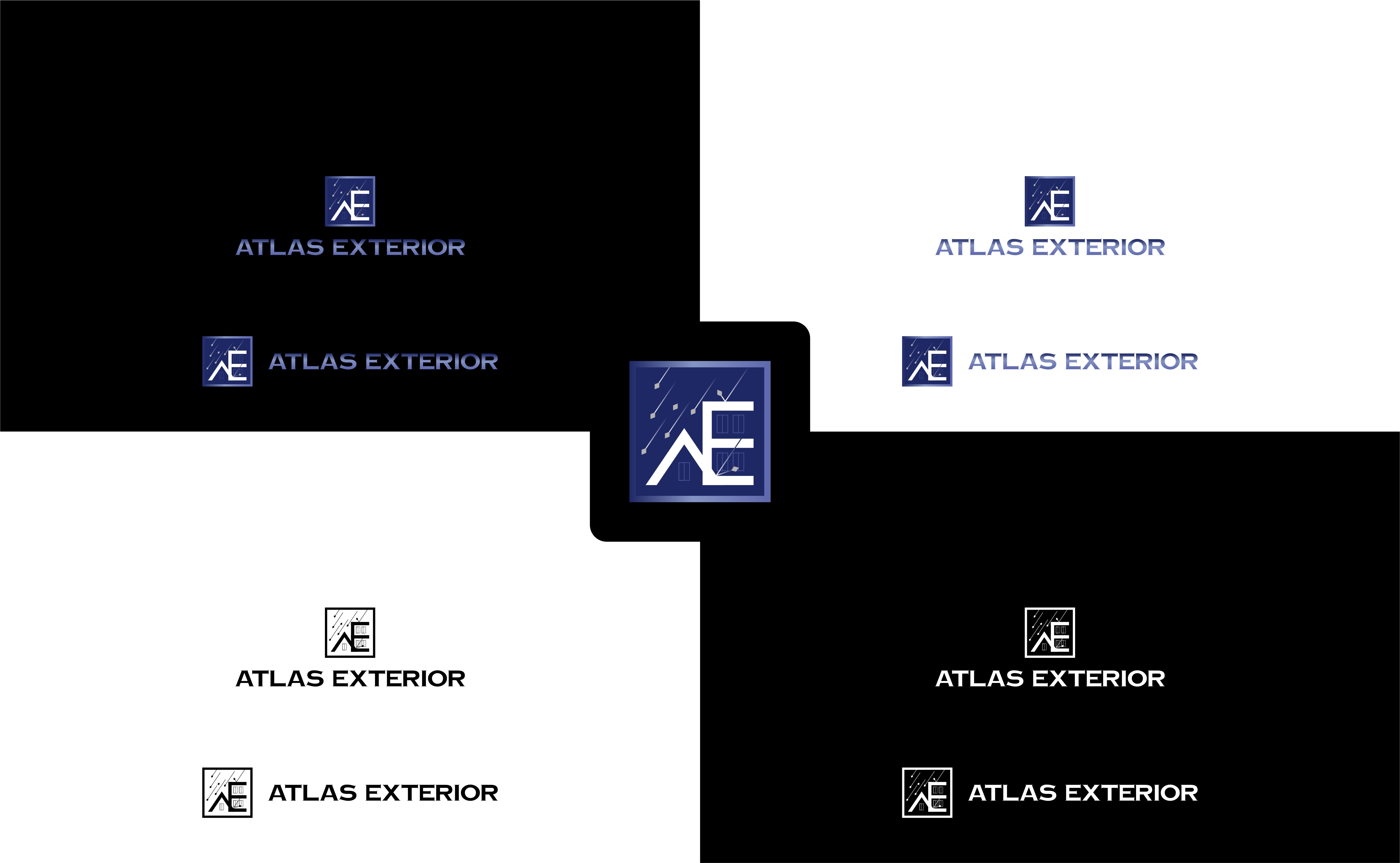 Logo Design by big daddy bojat for this project | Design #29040005