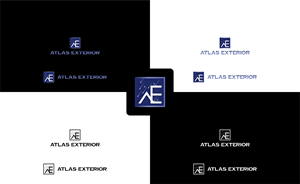 Logo Design by big daddy bojat for this project | Design: #29040005