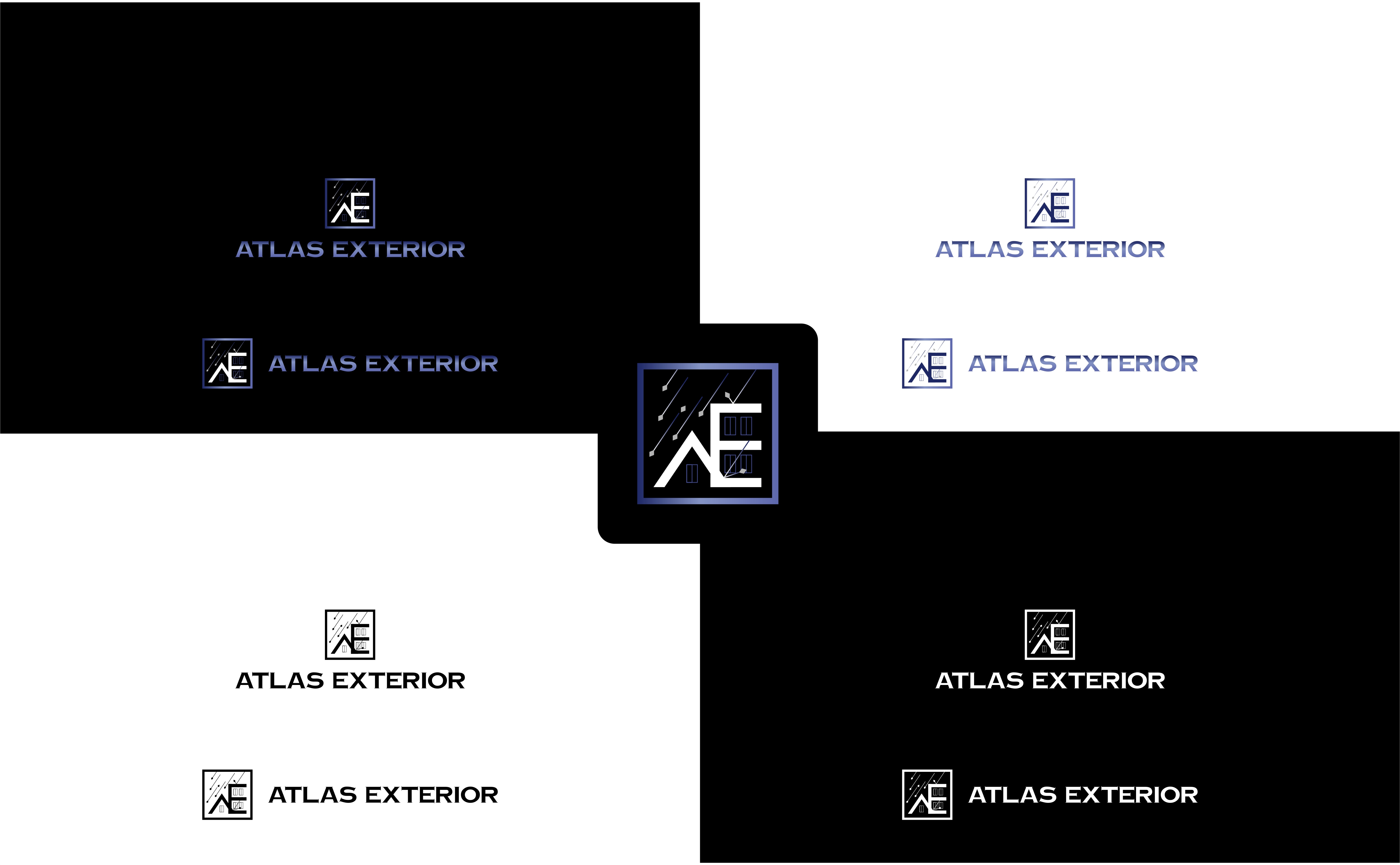 Logo Design by big daddy bojat for this project | Design #29040006