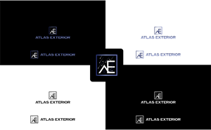 Logo Design by big daddy bojat for this project | Design: #29040006