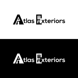Logo Design by driptip for this project | Design: #29025004