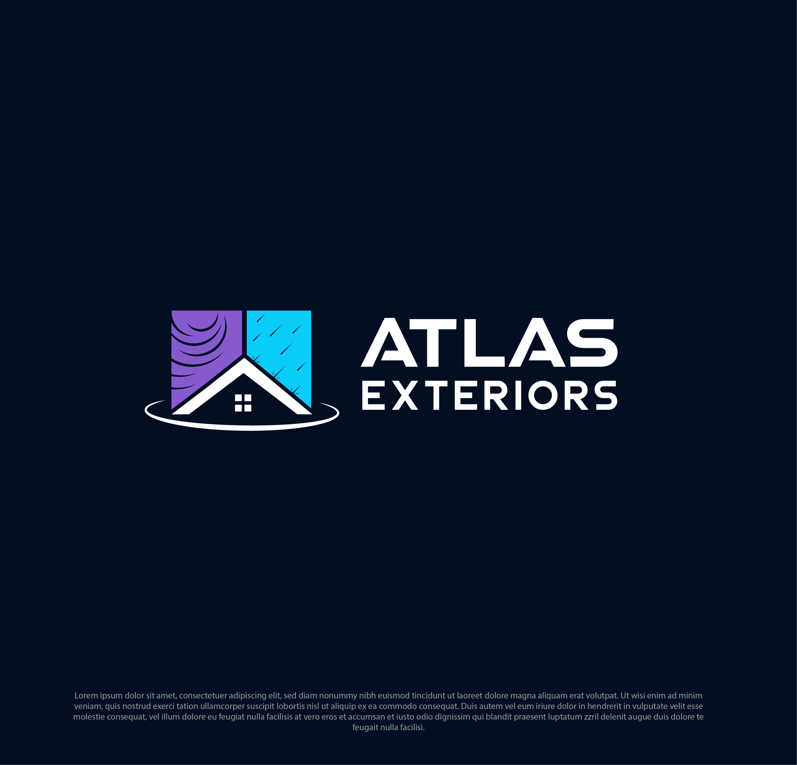 Design de Logo par RikoAji pour ce projet | Design #29012624