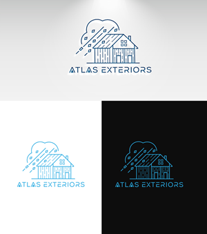 Logo Design by Sayma Fashion for this project | Design: #29021790