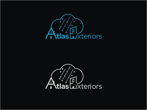 Logo Design by creative Sujsa for this project | Design: #29016276