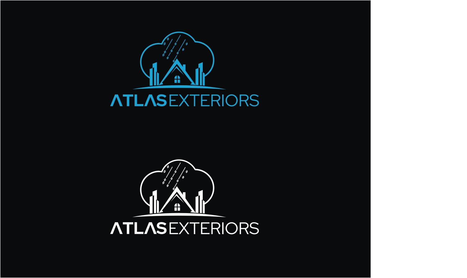 Logo Design by Sushmaa for this project | Design #29016335