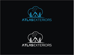 Logo Design by creative Sujsa for this project | Design: #29016335