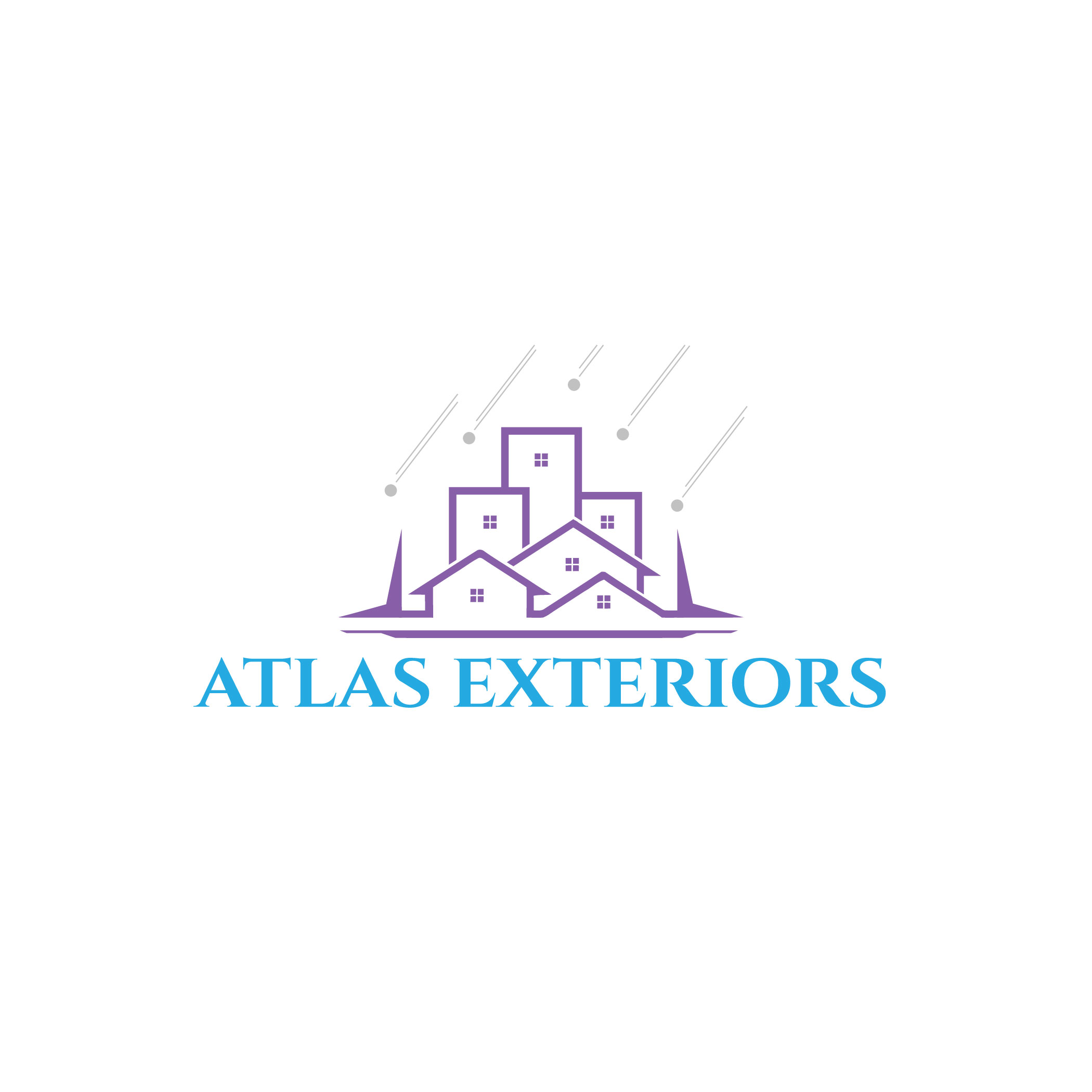 Design de Logo par ILLUSTRATOR PRO pour ce projet | Design #29010839