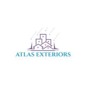 Diseño de Logo por ILLUSTRATOR PRO para este proyecto | Diseño: #29010839