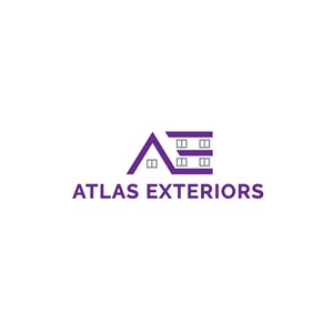 Logo Design by ILLUSTRATOR PRO for this project | Design: #29040423
