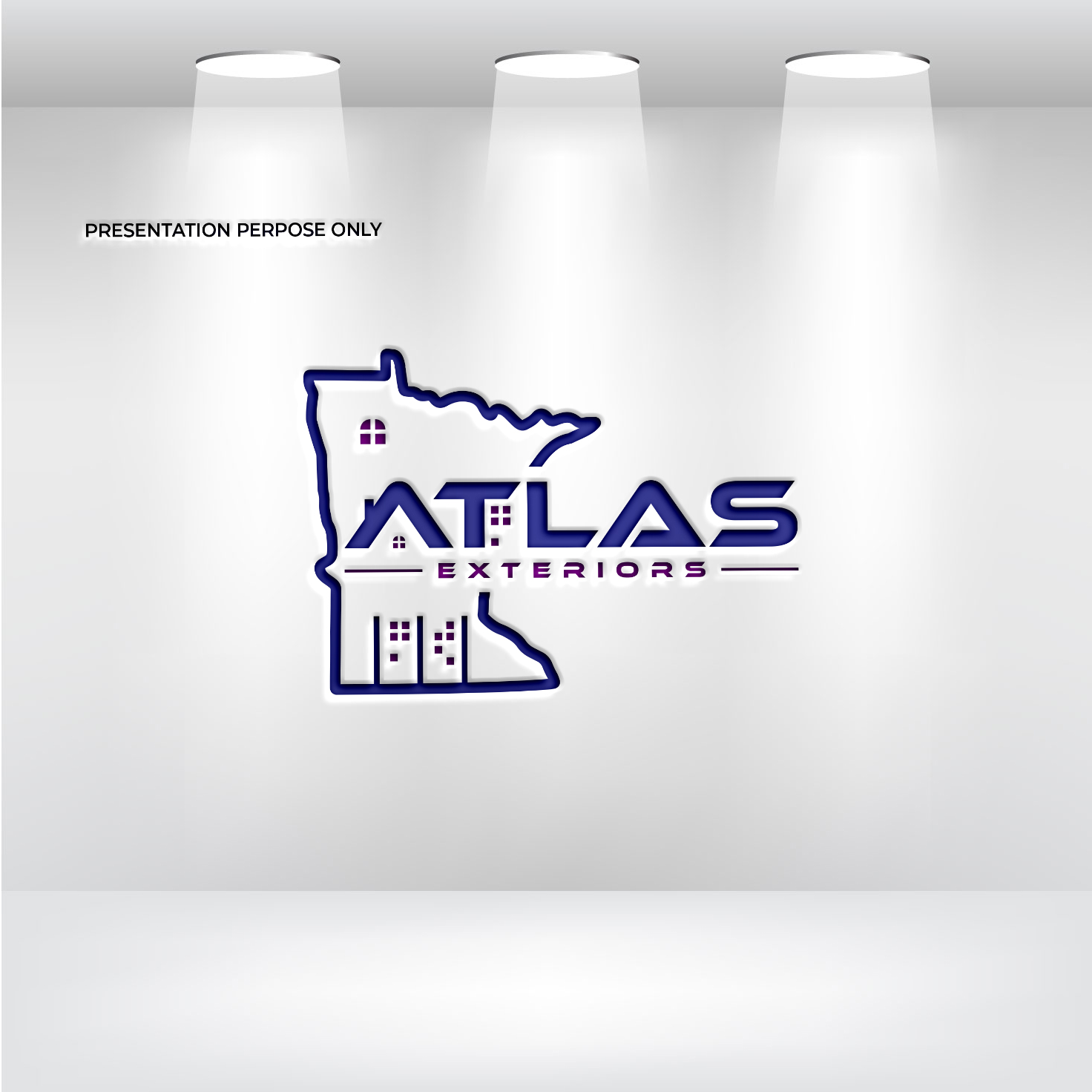 Design de Logo par RS_Design pour ce projet | Design #29010039