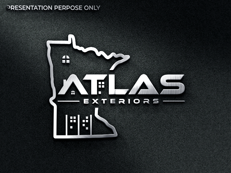 Logo Design by RS_Design for this project | Design #29010053