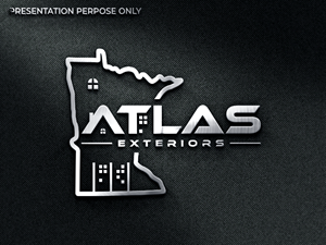 Diseño de Logo por RS_Design para este proyecto | Diseño: #29010053