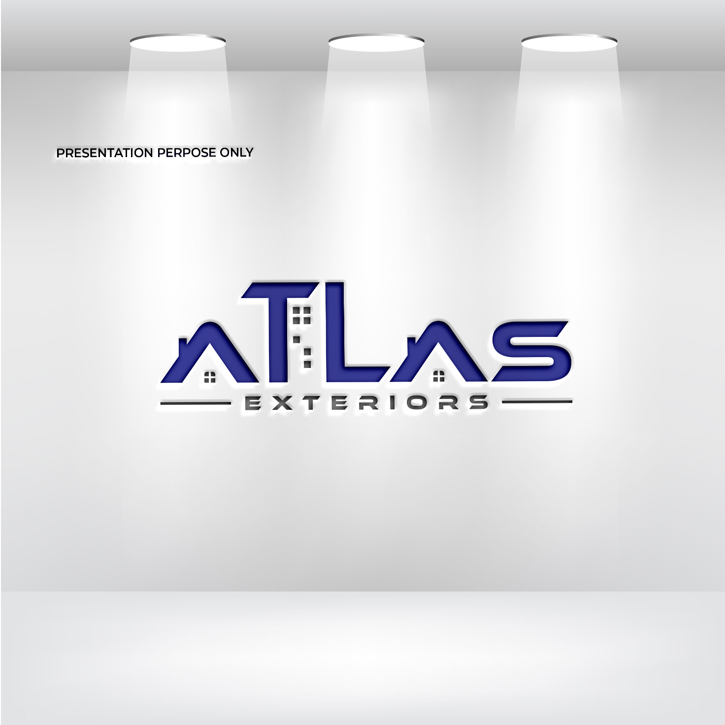 Diseño de Logo por RS_Design para este proyecto | Diseño #29011704
