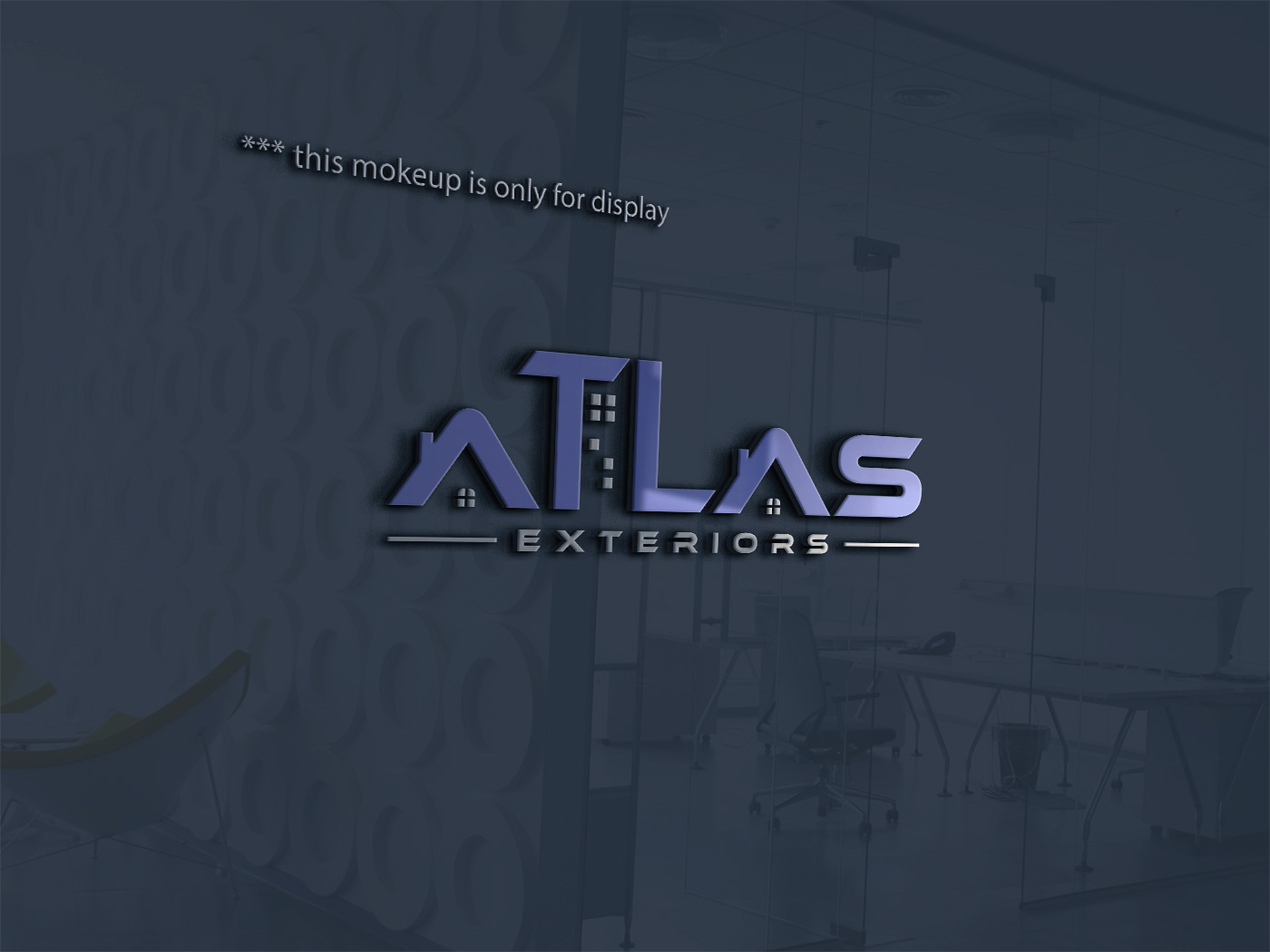 Diseño de Logo por RS_Design para este proyecto | Diseño #29011706