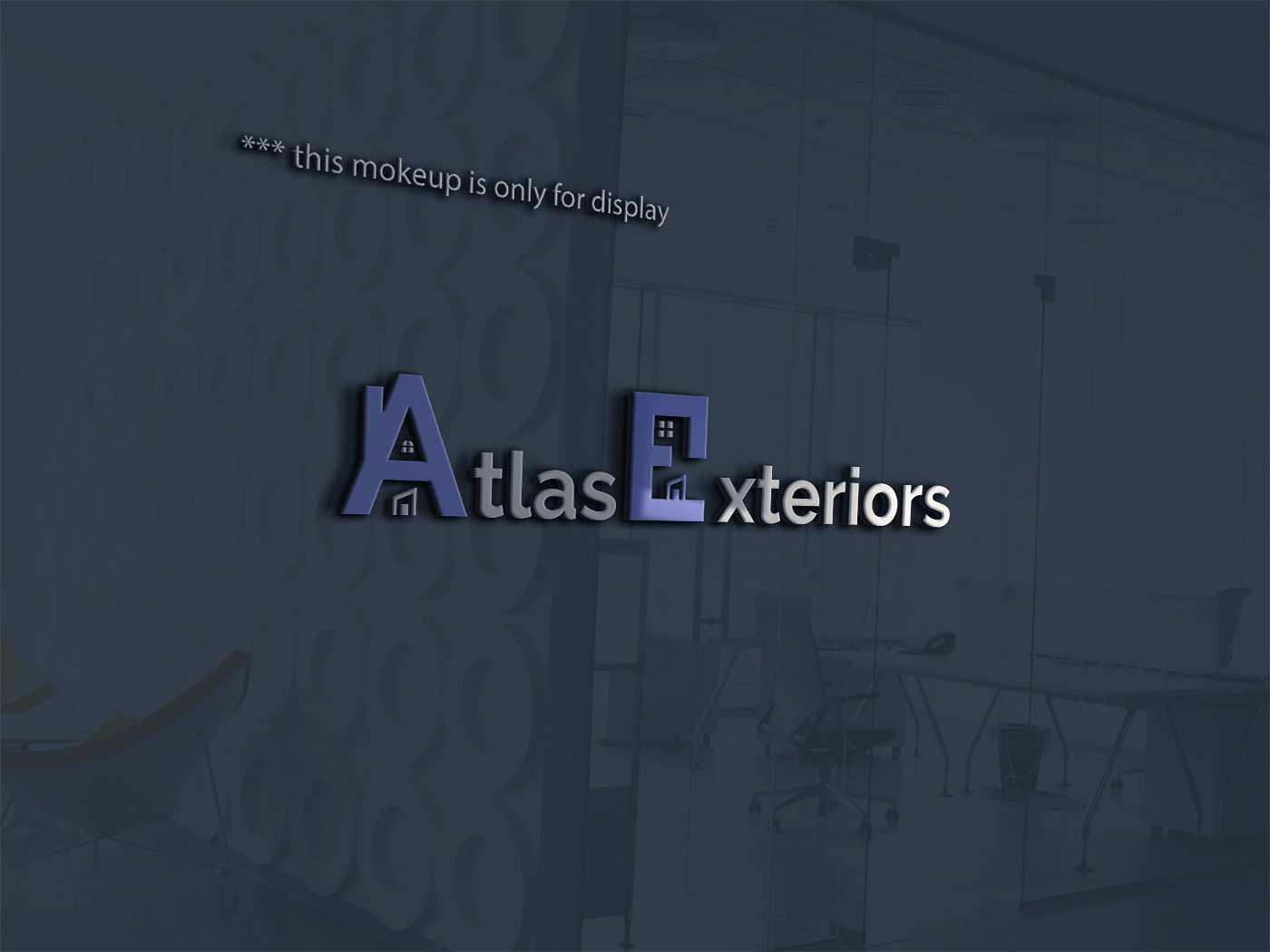 Diseño de Logo por RS_Design para este proyecto | Diseño #29011729