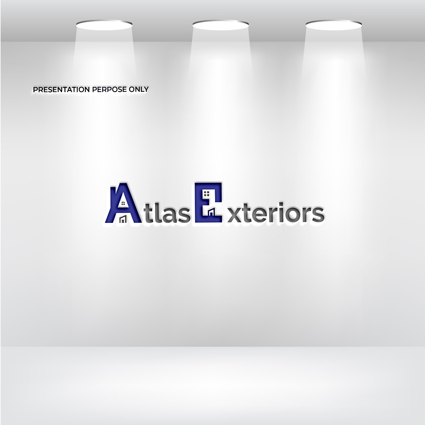 Logo-Design von RS_Design für dieses Projekt | Design #29011730