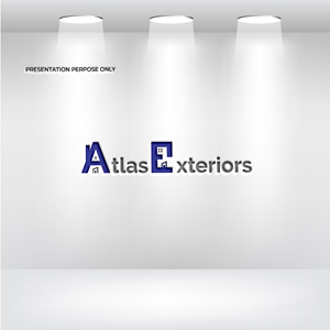 Diseño de Logo por RS_Design para este proyecto | Diseño: #29011730