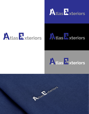 Diseño de Logo por RS_Design para este proyecto | Diseño: #29011731