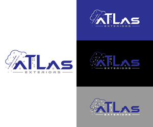 Diseño de Logo por RS_Design para este proyecto | Diseño: #29018444