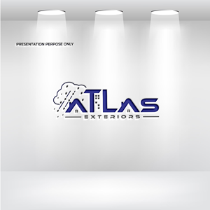 Diseño de Logo por RS_Design para este proyecto | Diseño: #29018445