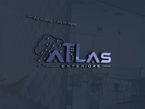 Logo Design by RS_Design for this project | Design: #29018446
