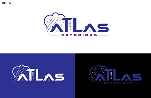 Diseño de Logo por RS_Design para este proyecto | Diseño: #29028683