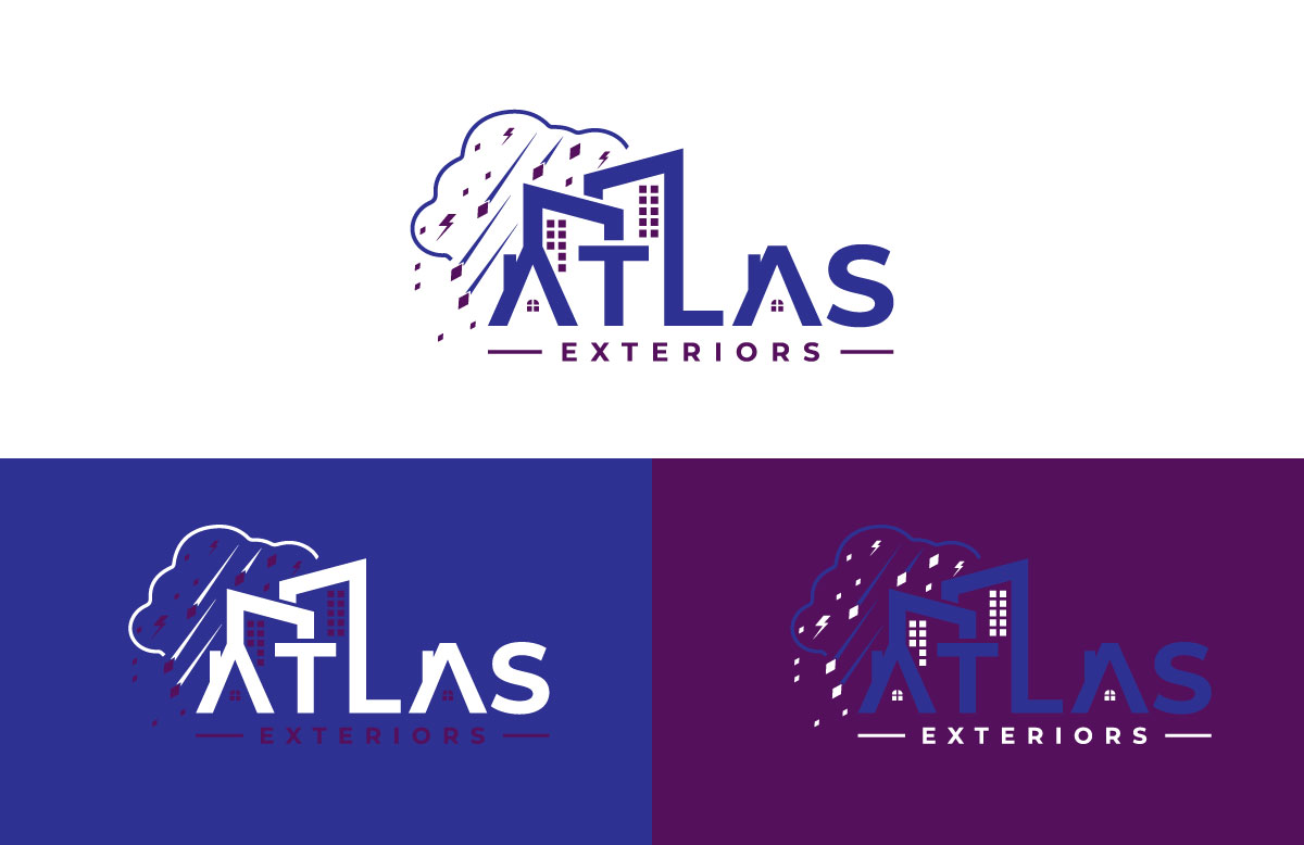 Logo Design by RS_Design for this project | Design #29032919