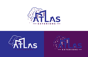 Logo Design by RS_Design for this project | Design: #29032919