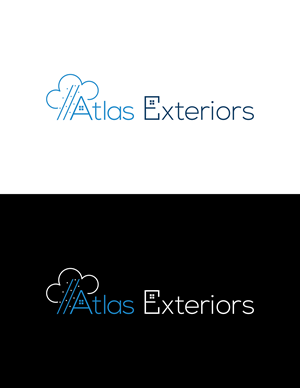Logo Design by sidikart9 for this project | Design: #29016087
