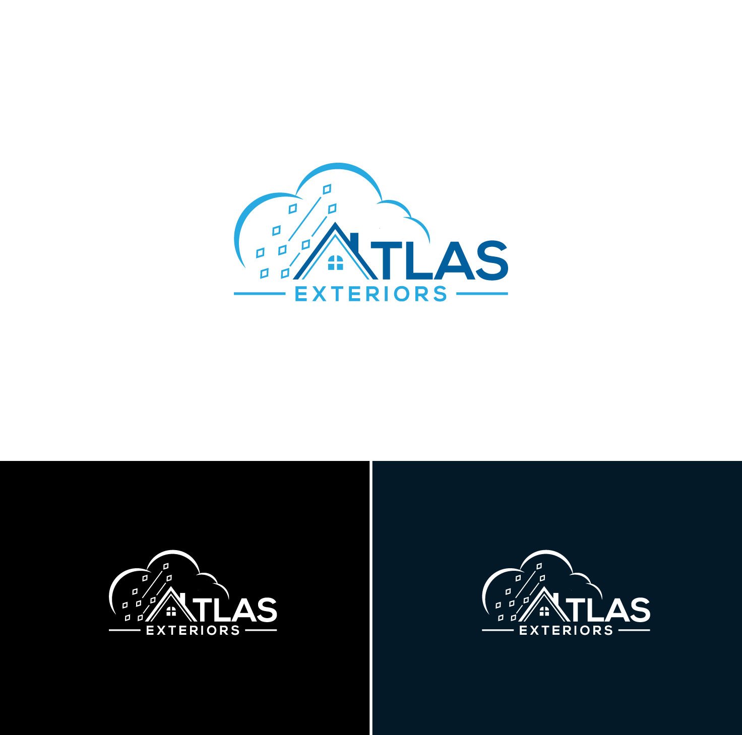 Logo Design by Mi Design1 for this project | Design #29011903