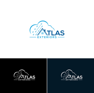 Logo Design by Mi Design1 for this project | Design: #29011903