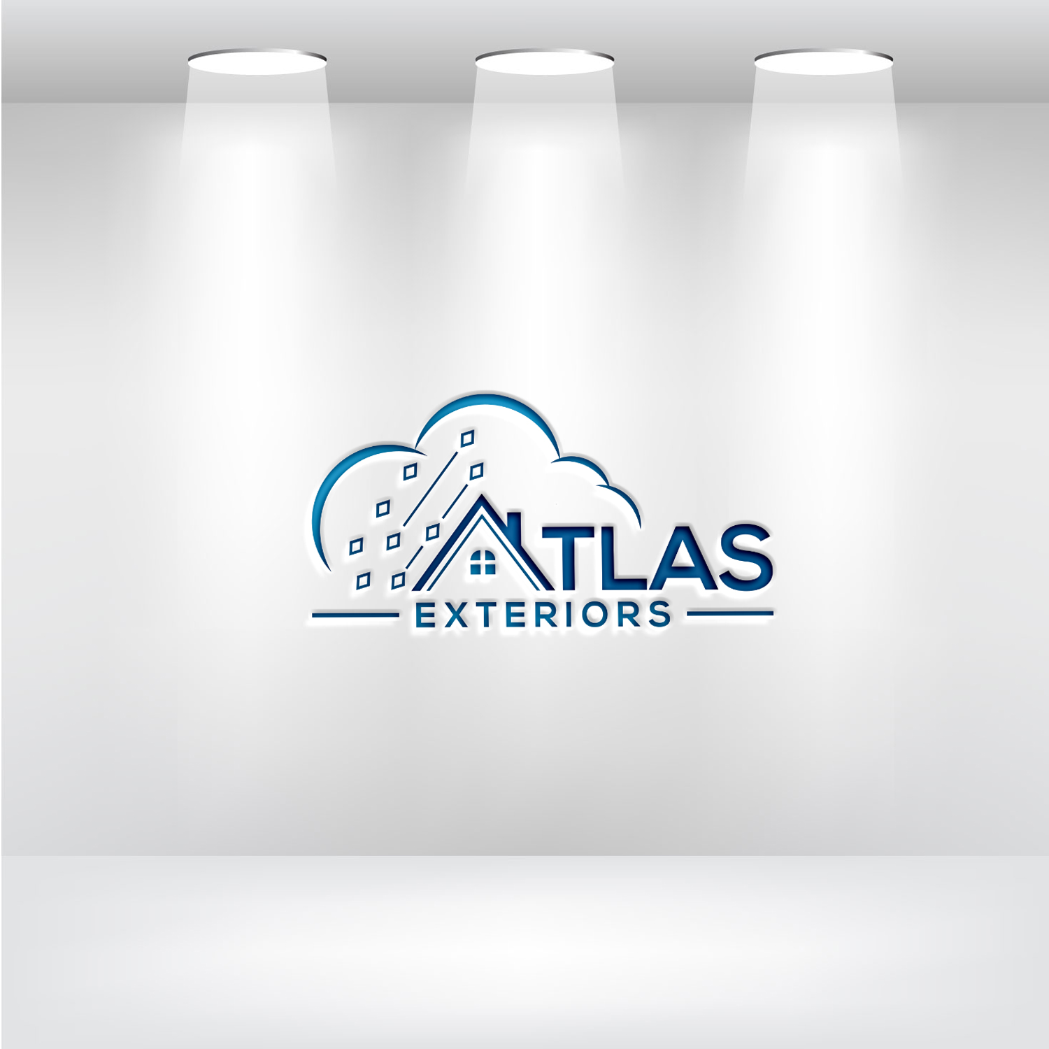 Logo Design by Mi Design1 for this project | Design #29011904