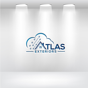 Logo Design by Mi Design1 for this project | Design: #29011904