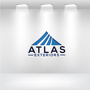 Logo Design by Mi Design1 for this project | Design: #29012060