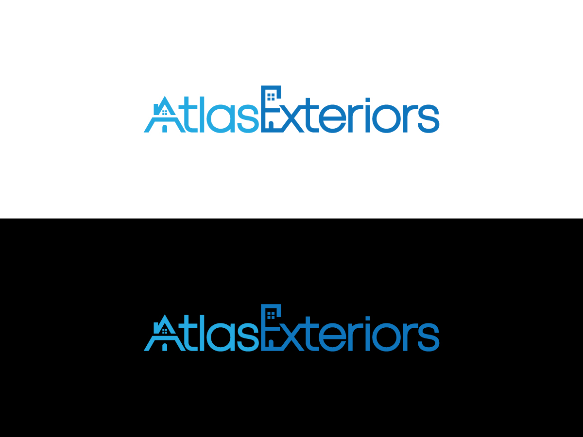 Logo Design by 439 Creations for this project | Design #29010511