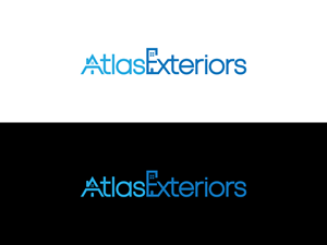 Diseño de Logo por 439 Creations para este proyecto | Diseño: #29010511
