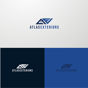 Logo Design by KNRGN for this project | Design: #29039361