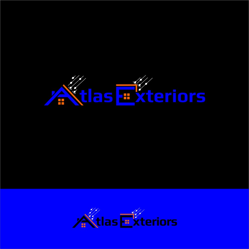 Design de Logo par rgb01 pour ce projet | Design #29040113