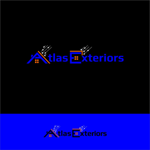 Logo Design by rgb01 for this project | Design: #29040113