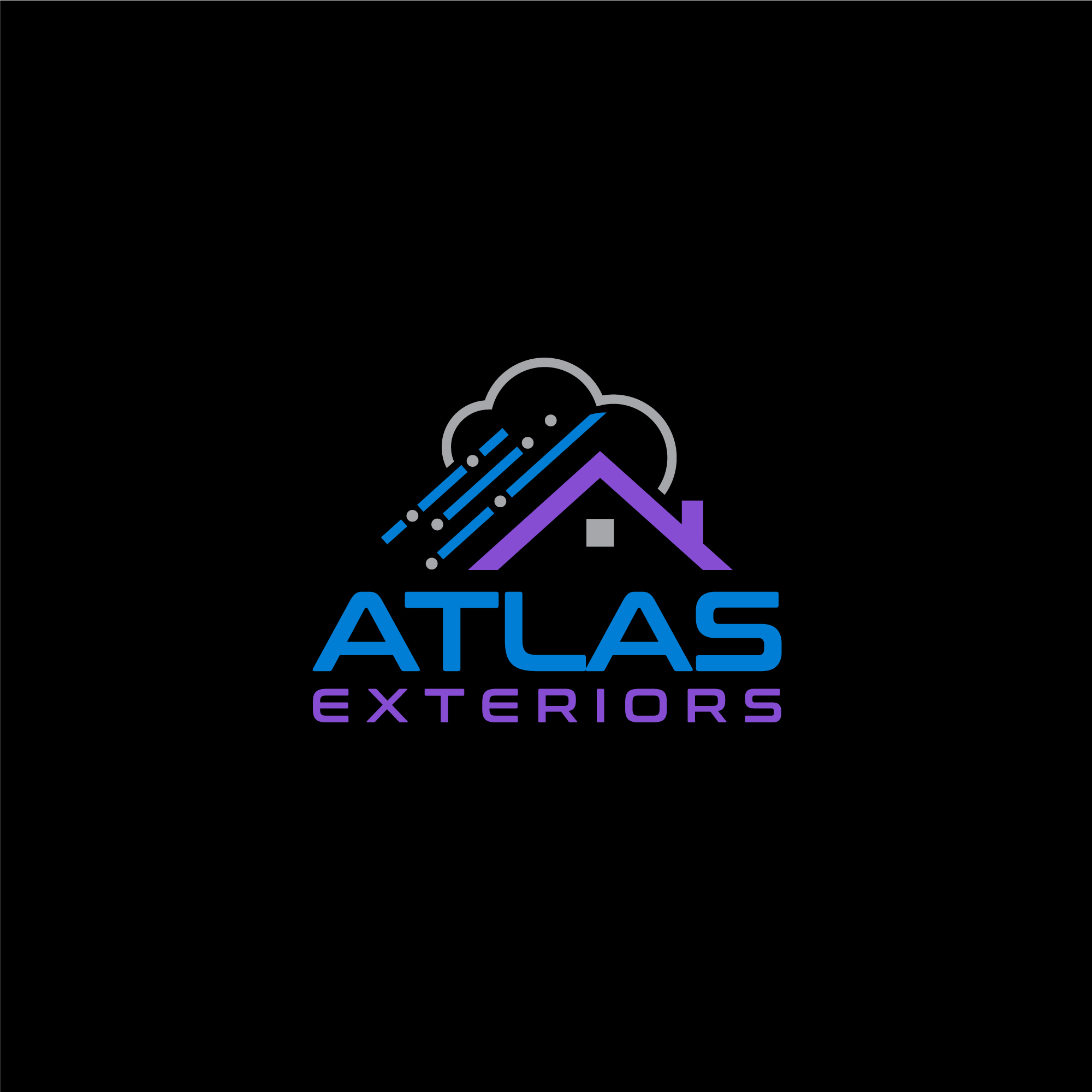 Logo Design by DesignFriday for this project | Design #29014846