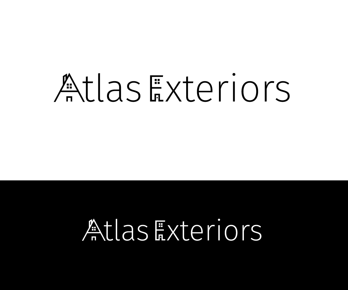 Logo Design by Kavth for this project | Design #29029718