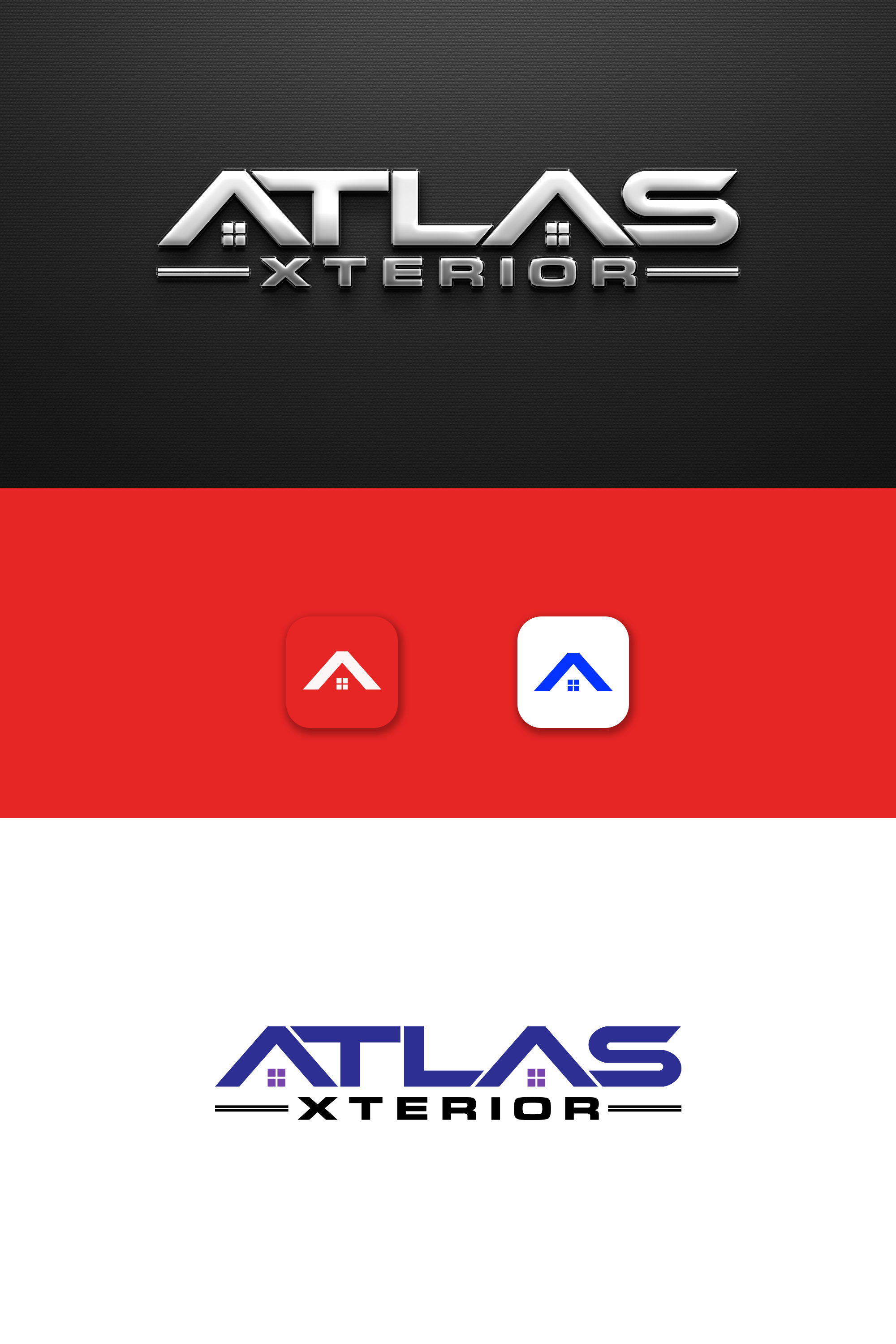 Logo Design by mh_rana007 for this project | Design #29041203