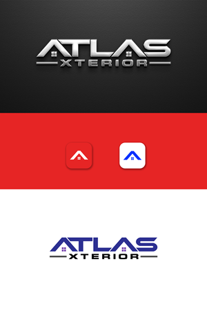 Logo Design by mh_rana007