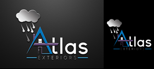 Diseño de Logo por we with para este proyecto | Diseño: #29016372
