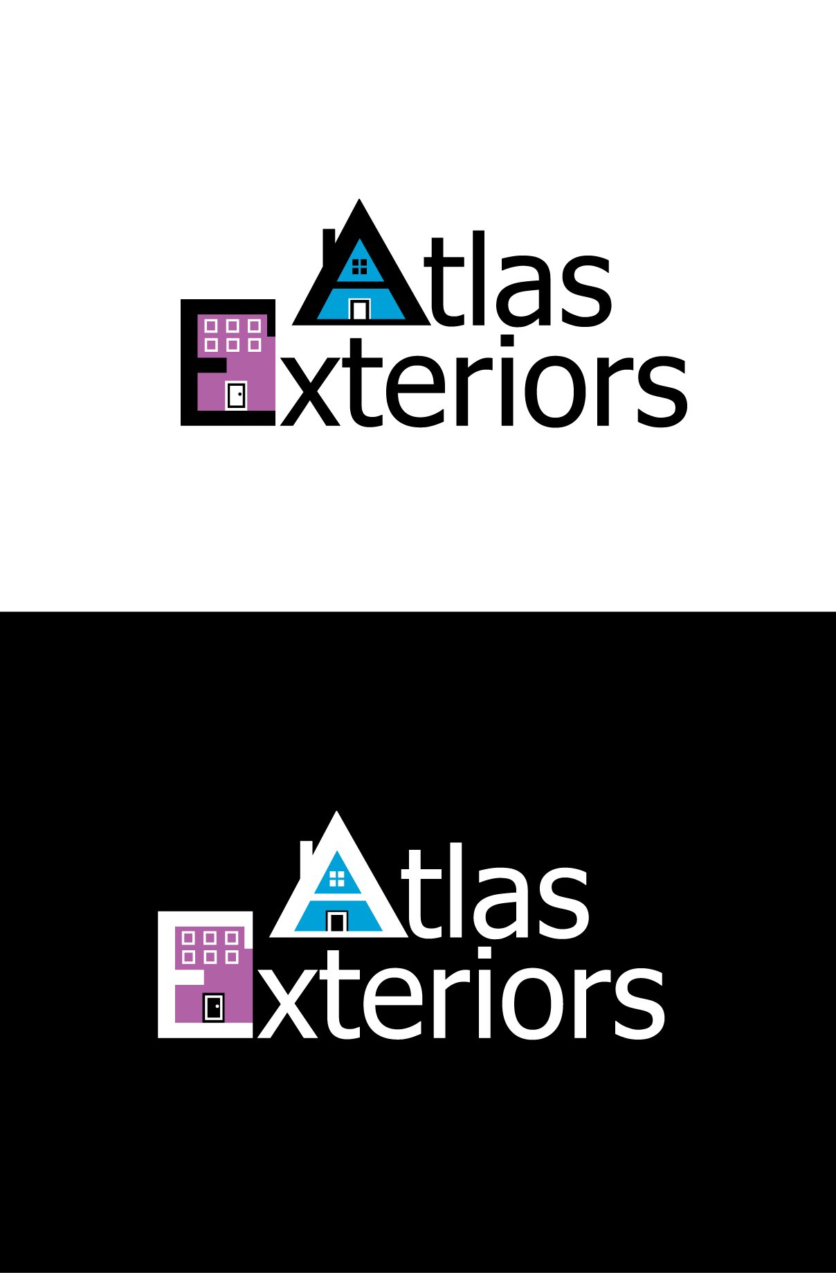 Logo Design by LogoPoko for this project | Design #29010793