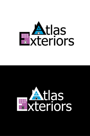 Design de Logo par LogoPoko pour ce projet | Design #29010793